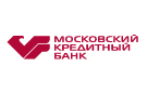 Банк Московский Кредитный Банк в Спиридоновке